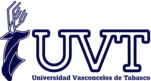Universidad Vasconcelos de Tabasco