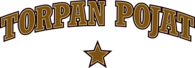 Torpan Pojat