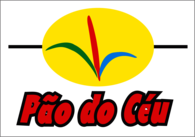 Pão do Céu - loja