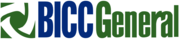 BICC General 70815