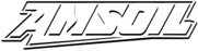Amsoil 41185