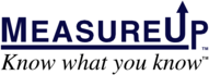 MeasureUp