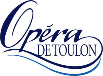 Opera De Toulon