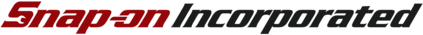 Snap-on Incorporated