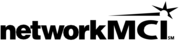 Network MCI