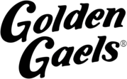 Golden Gaels