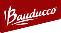 Bauduco