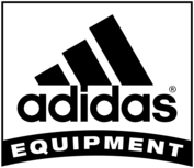 Adidas Equipment