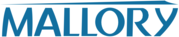 Mallory