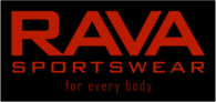 RAVA sportswear
