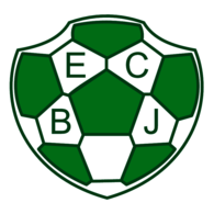 Esporte Clube Bom Jesus de Bom Jesus do Norte-ES