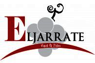Eljarrate