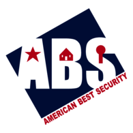 American Best Security
