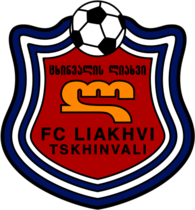FC Liakhvi Tskhinvali