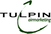 Tulpin Airmarketing