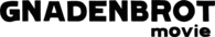 Gnadenbrot Movie