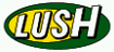 LUSH