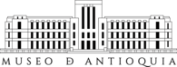 Museo de Antioquia