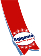 IL GIGANTE SUPERMERCATI