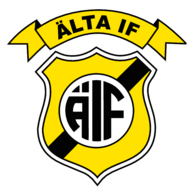 Alta IF