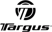 Targus