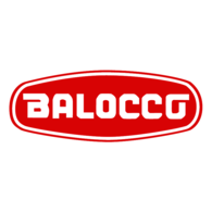 Balocco