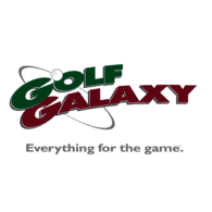 Golf Galaxy