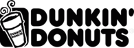 Dunkin' Donuts