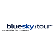 BlueSky iTour