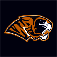 Autenticos Tigres UANL_