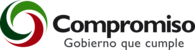 Compromiso