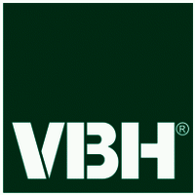 VBH