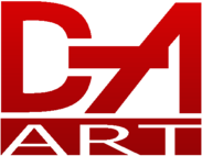 DA ART