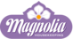 Magnolia Housekeeping