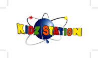 Kidz Station