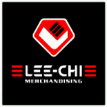 CSF Sparta Chișinău