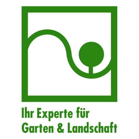 Bundesverband Garten-, Landschafts- und Sportplatzbau e. V.