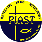 KKS Piast Białystok