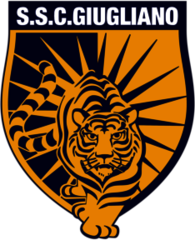 SSC Giugliano