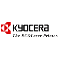 Kyocera