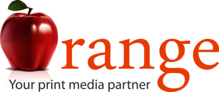 OrangePrint