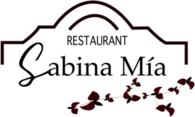 Restaurant Sabina Mia