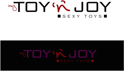 mytoyandjooy