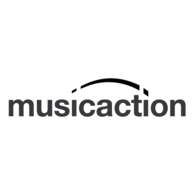 Musicaction