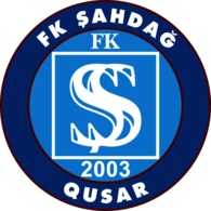 FK Şahdağ Qusar