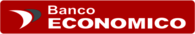 Banco Economico