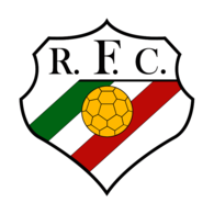 Ramaldense FC