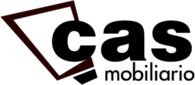 CAS
