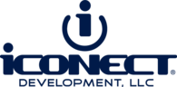 iCONECT