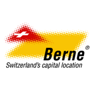 Berne